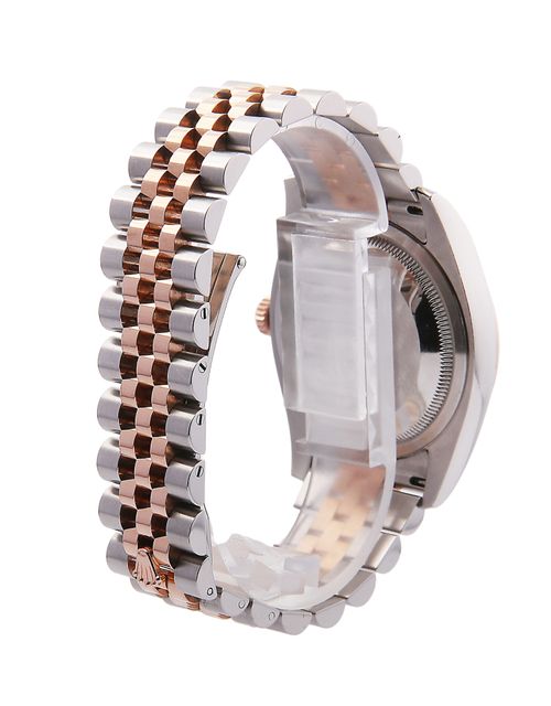 Rolex Datejust 116231 Image 3